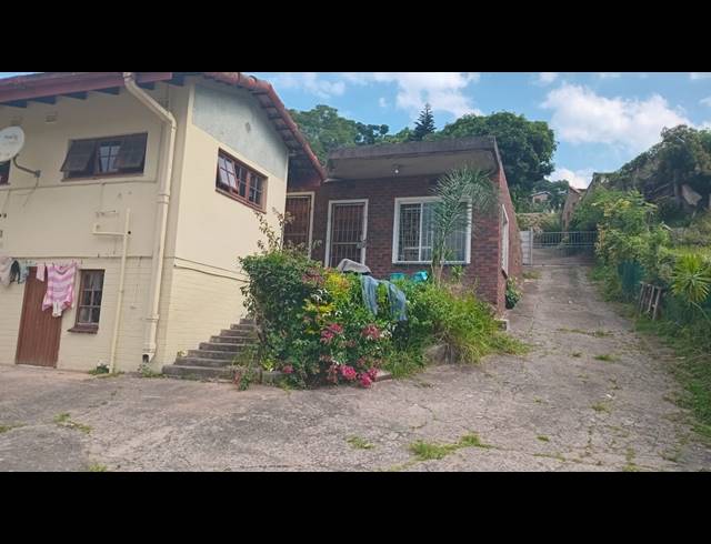 3 BEDROOM HOUSE FOR SALE IN SHALLCROSS